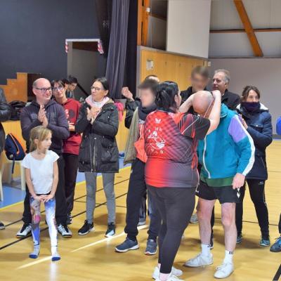 Concours du 15 décembre 2019