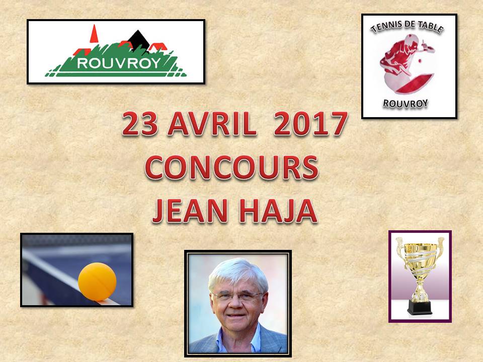 Présentation1
