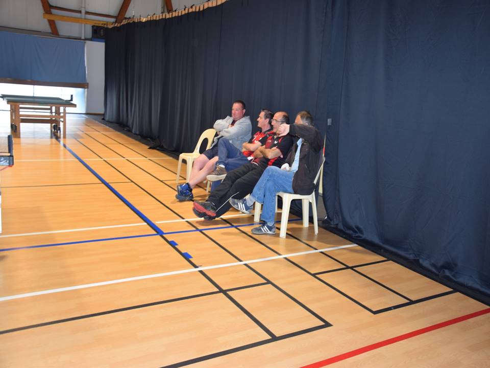 Présentation15