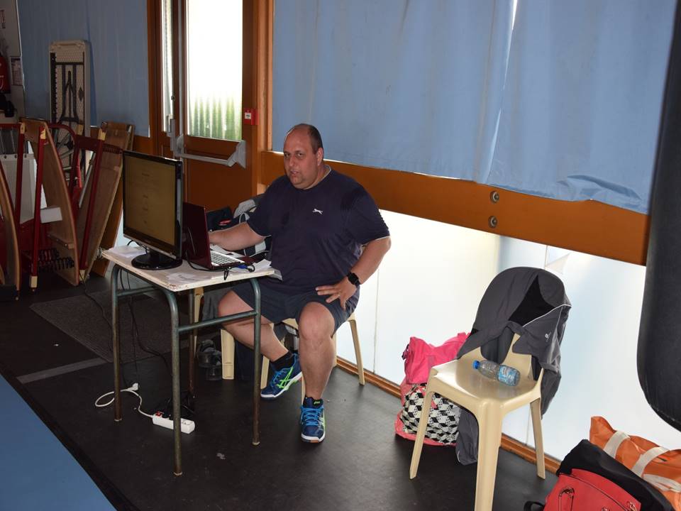 Présentation16