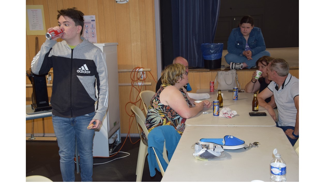 Presentation18 1