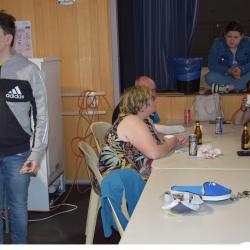 Presentation18