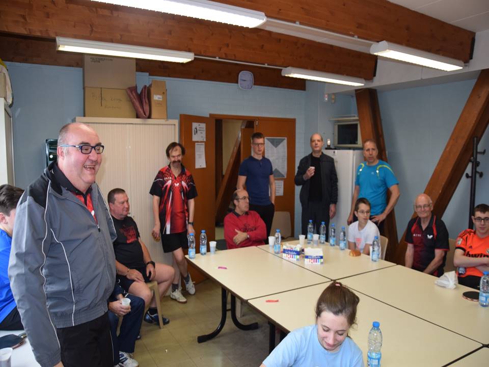 Présentation2
