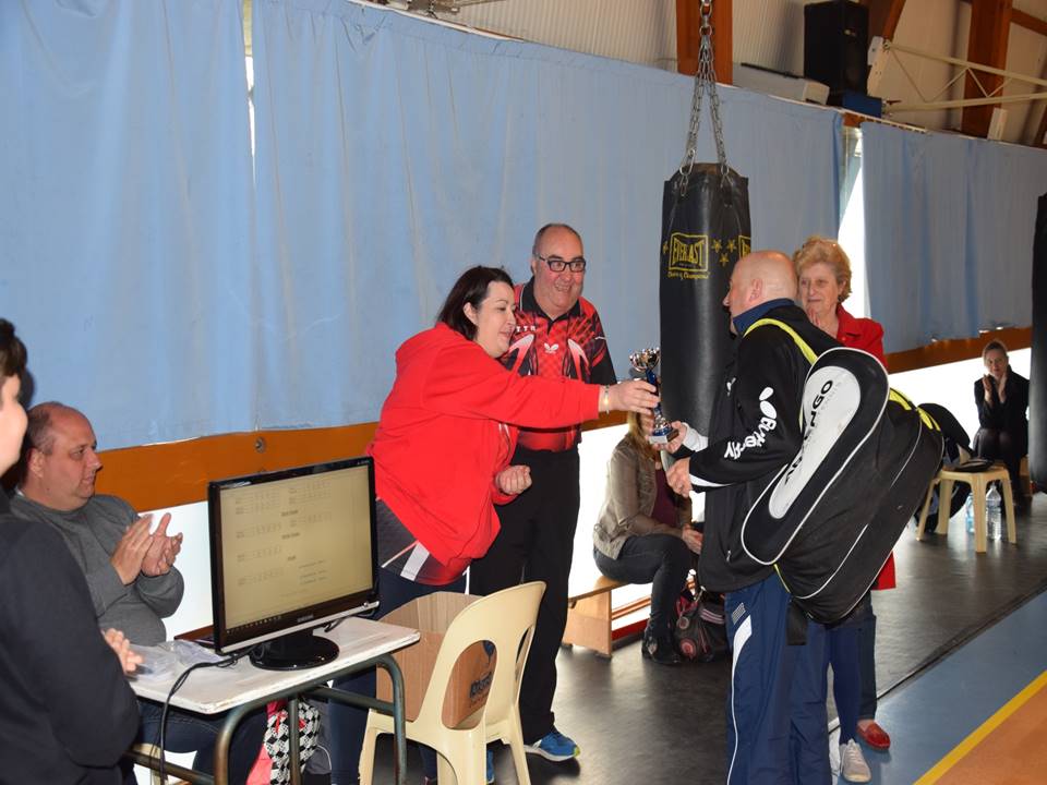 Présentation25