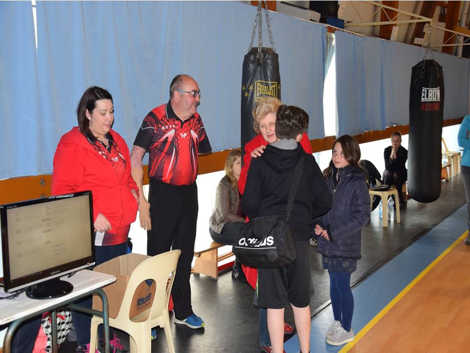 Présentation27