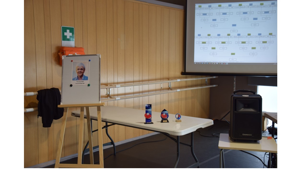 Presentation36 1