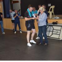 Presentation42 1