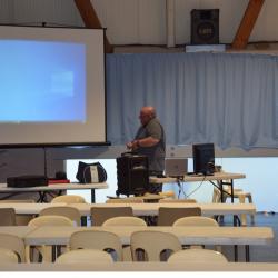 Presentation6 2