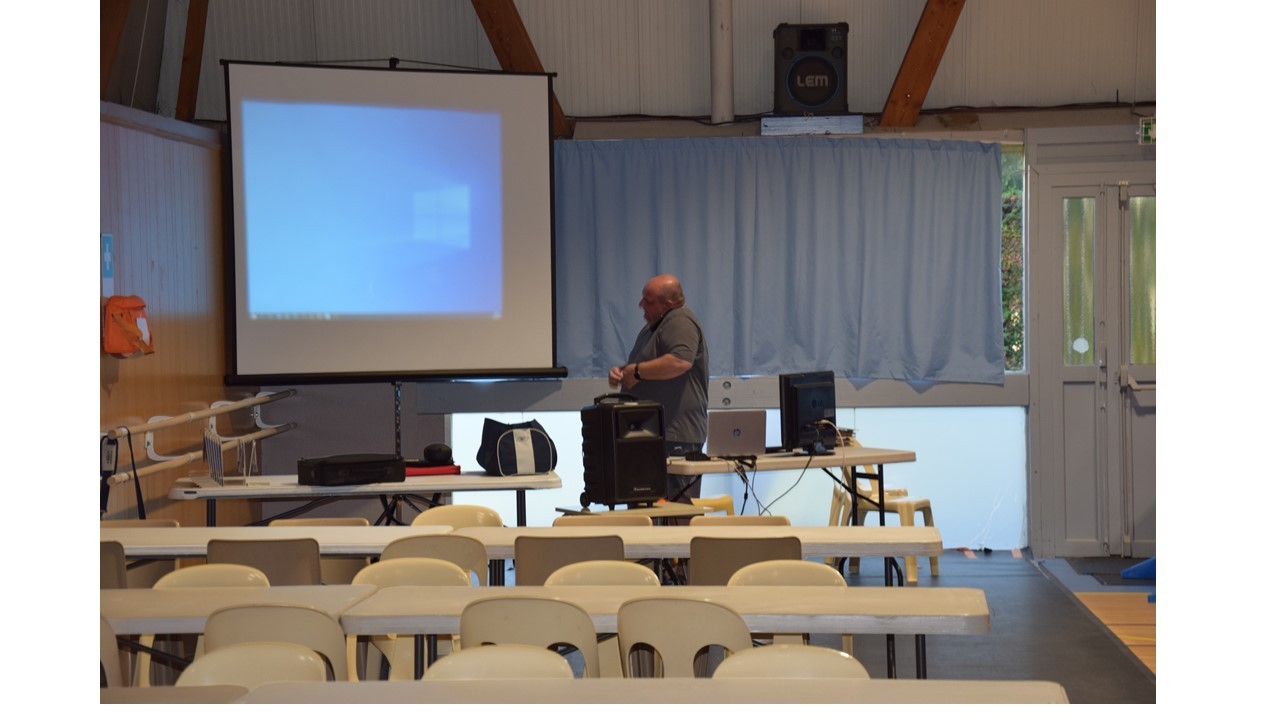 Presentation6 3