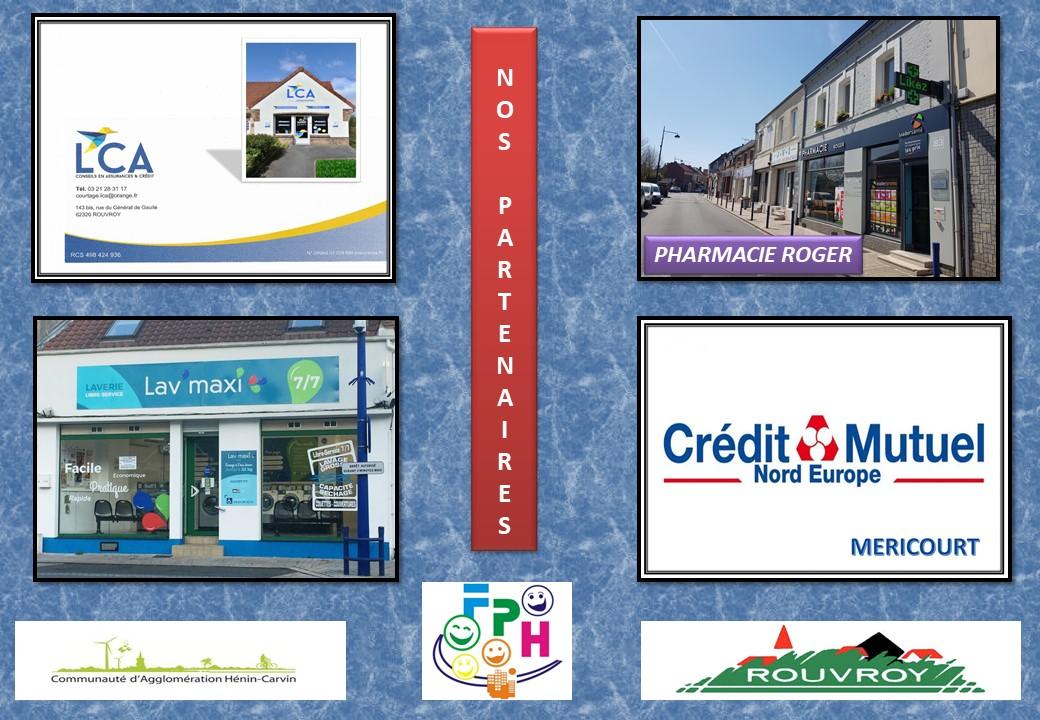 Partenaires1 1