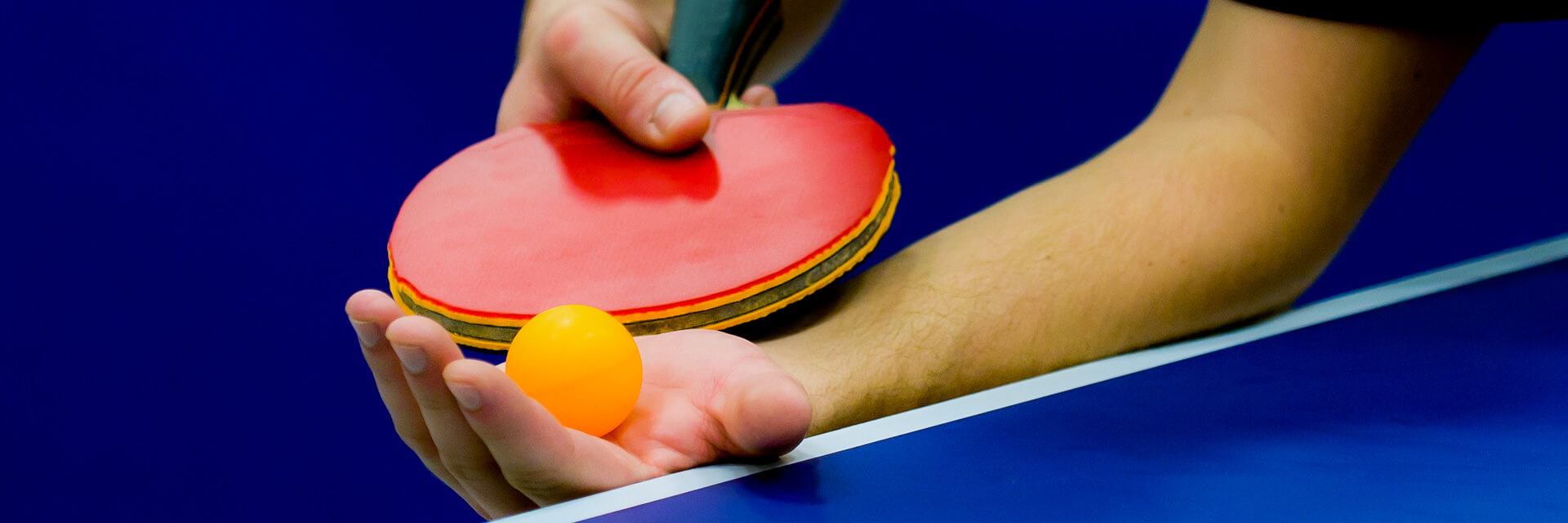 sport_table_tennis
